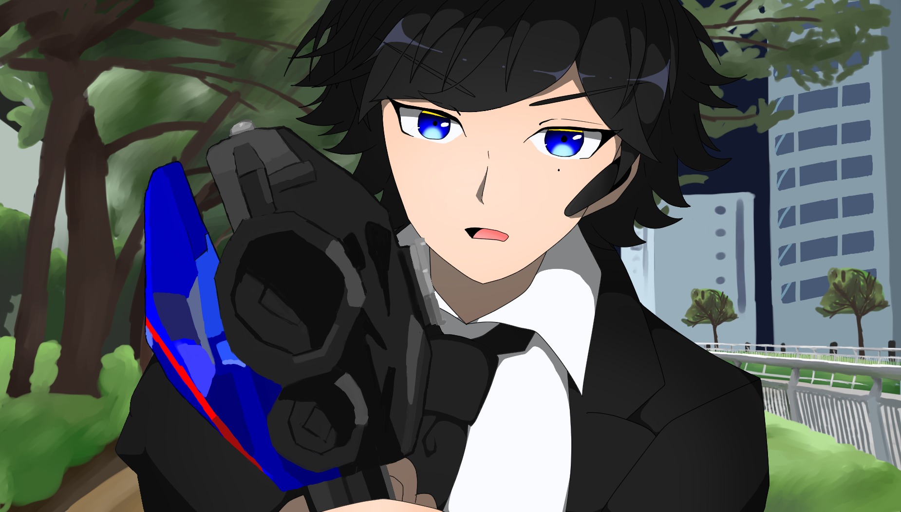 f:id:sunshine0718:20200725230121p:image f:id:sunshine0718:20200725230121p:image