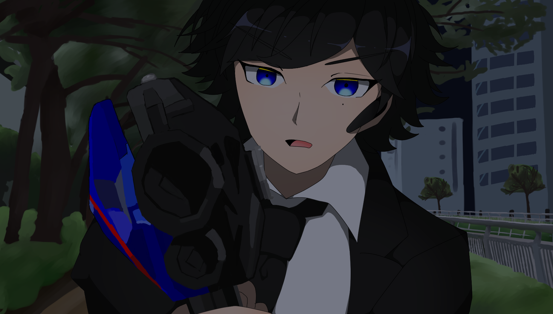 f:id:sunshine0718:20200726150639p:image f:id:sunshine0718:20200726150639p:image
