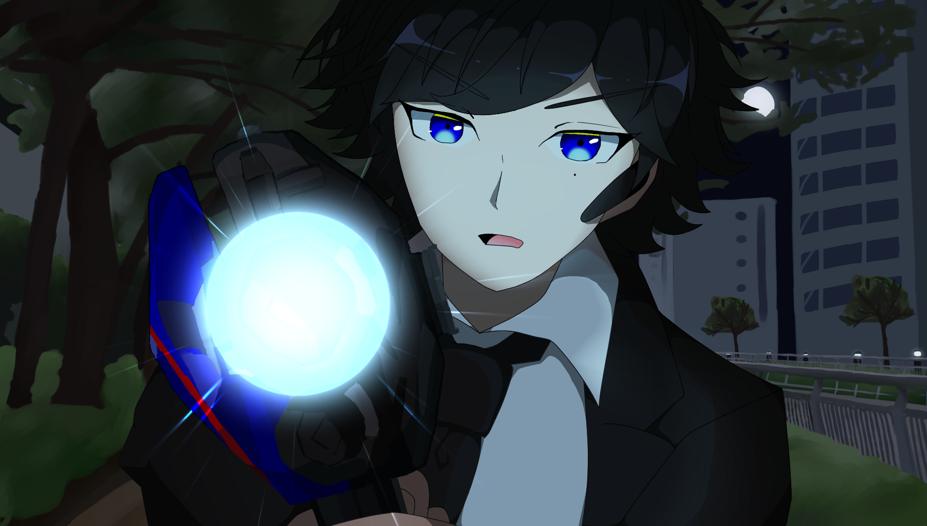 f:id:sunshine0718:20200726164856p:image f:id:sunshine0718:20200726164856p:image