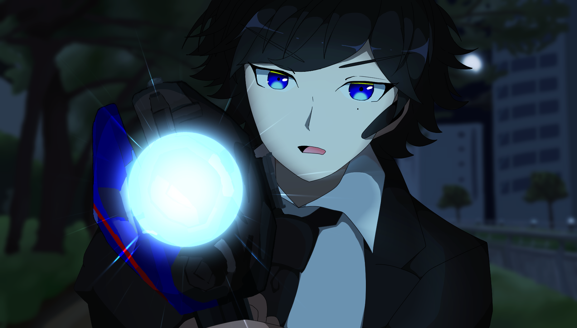 f:id:sunshine0718:20200726173707p:image f:id:sunshine0718:20200726173707p:image