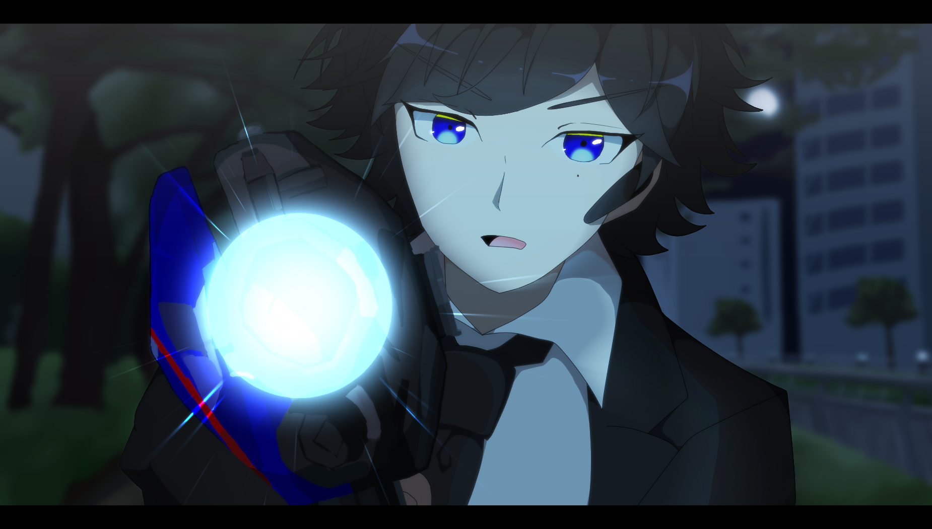 f:id:sunshine0718:20200726184753p:image f:id:sunshine0718:20200726184753p:image