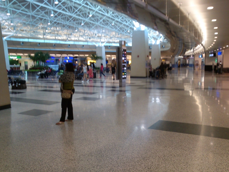f:id:sunshinesboys:20121225091606j:image:w360 f:id:sunshinesboys:20121225091606j:image:w360