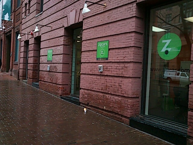 f:id:sunshinesboys:20130326141306j:image:w360