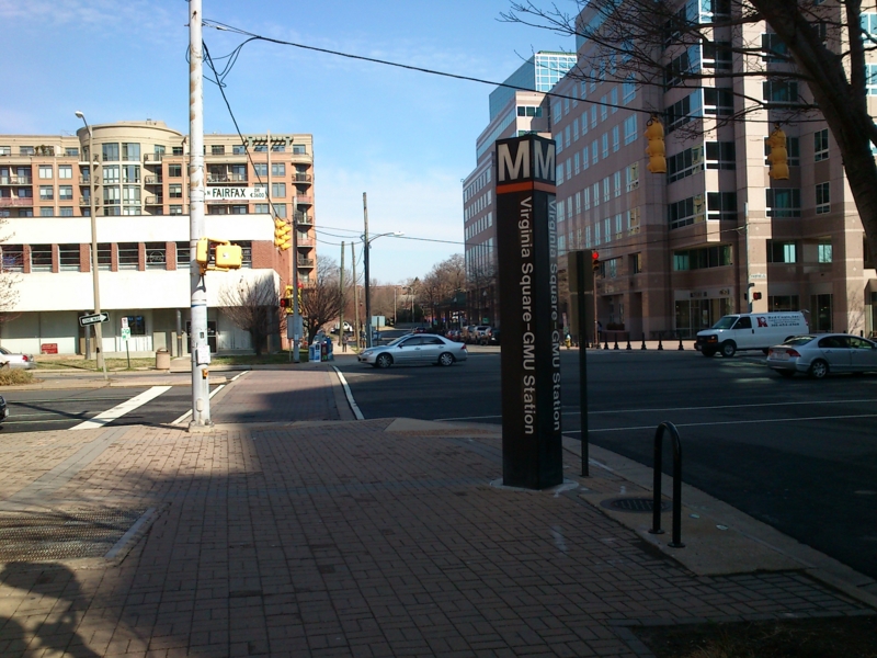 f:id:sunshinesboys:20130401102810j:image:w360