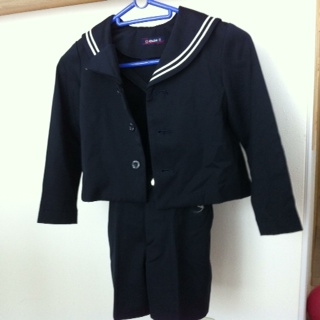 f:id:sunshinesboys:20130407145054j:image:w360