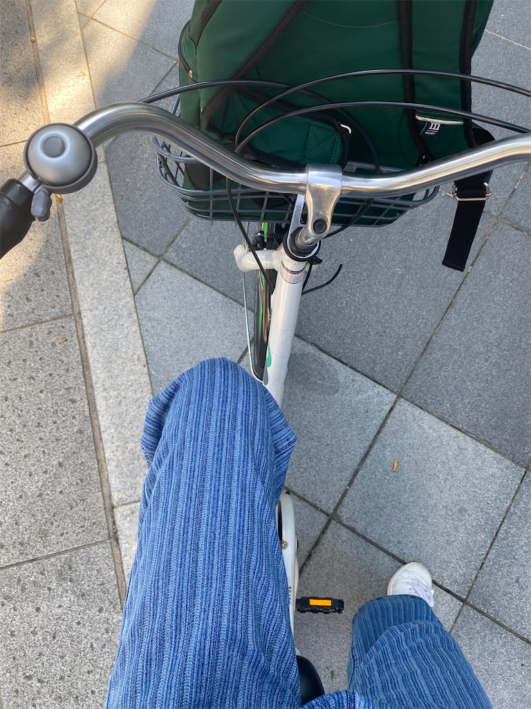 f:id:sunshino:20210912213047j:image f:id:sunshino:20210912213047j:image