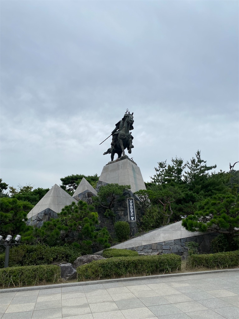 f:id:sunshino:20210913172811j:image f:id:sunshino:20210913172811j:image