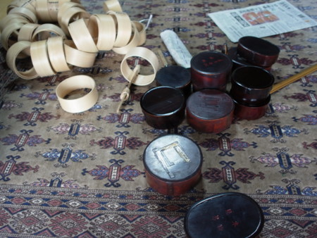 f:id:sunson:20121202121039j:image f:id:sunson:20121202121039j:image