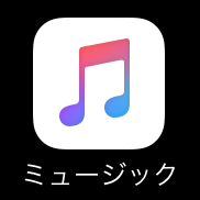 f:id:sunstar78:20150701211256p:plain