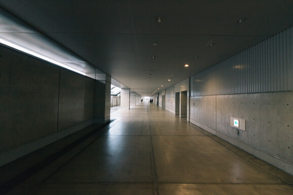 f:id:sunstar78:20160501194627j:plain f:id:sunstar78:20160501194627j:plain