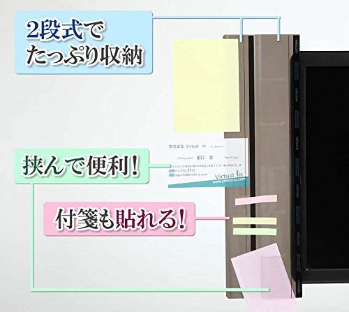 f:id:sunsun-goods:20190524145706j:plain