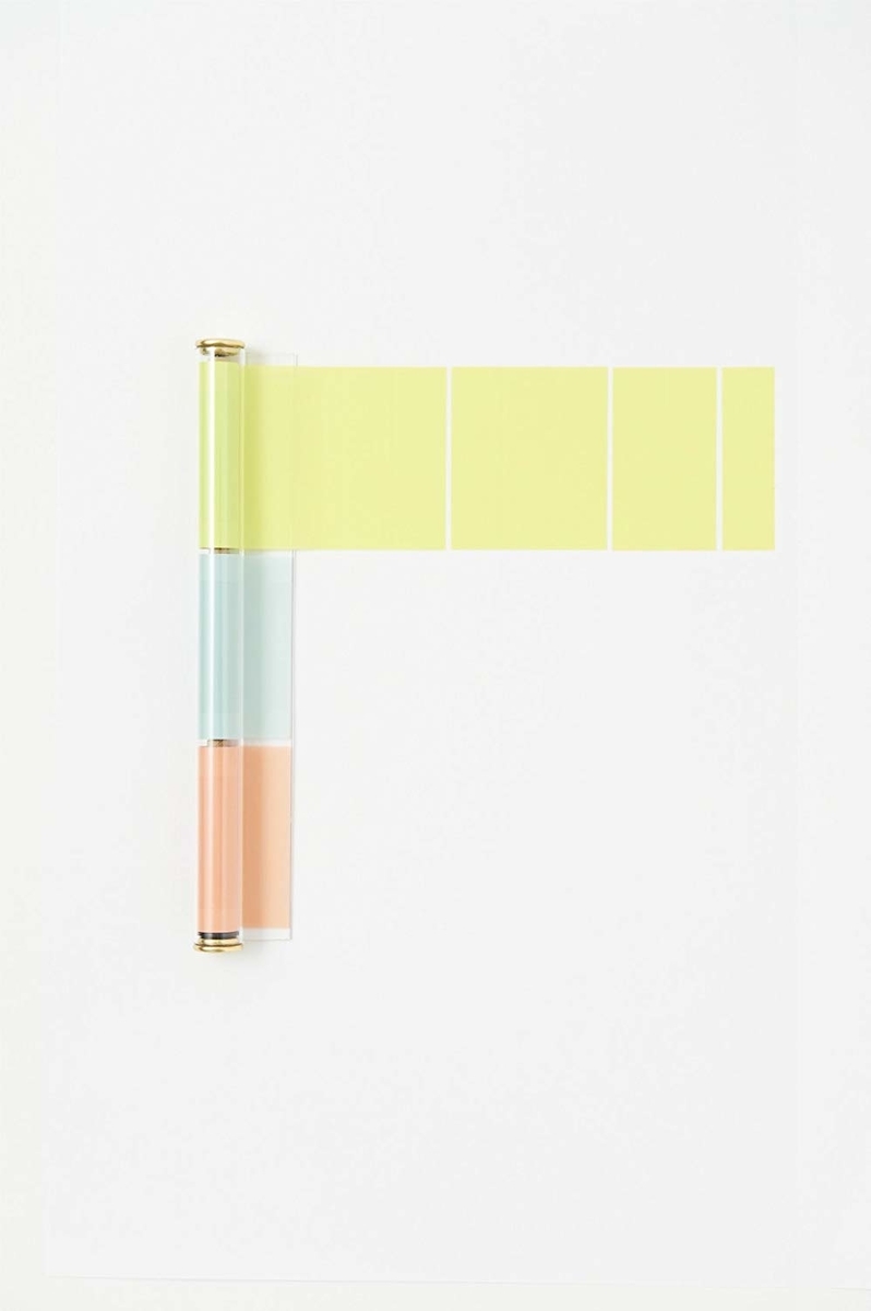 f:id:sunsun-goods:20190610113624j:plain