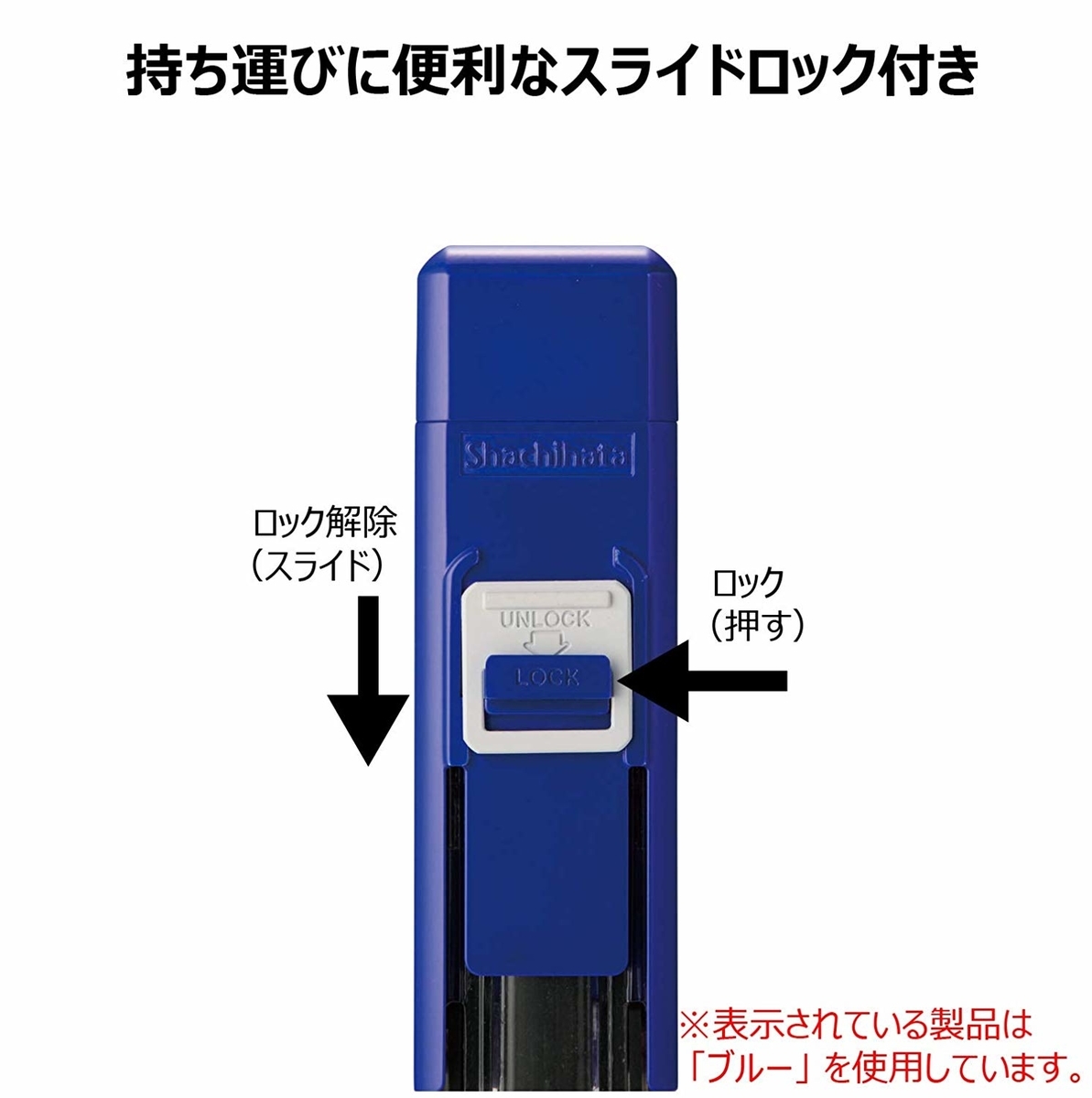 f:id:sunsun-goods:20190612140543j:plain