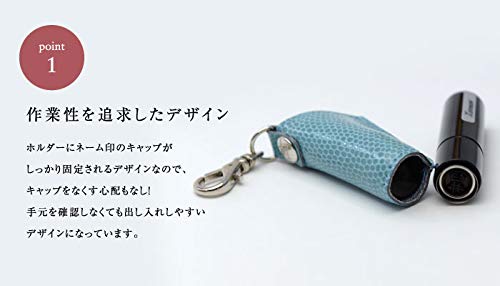 f:id:sunsun-goods:20190612171820j:plain