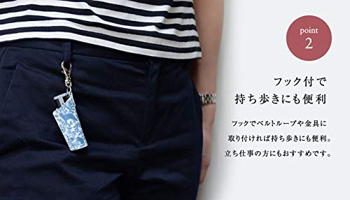 f:id:sunsun-goods:20190612171937j:plain