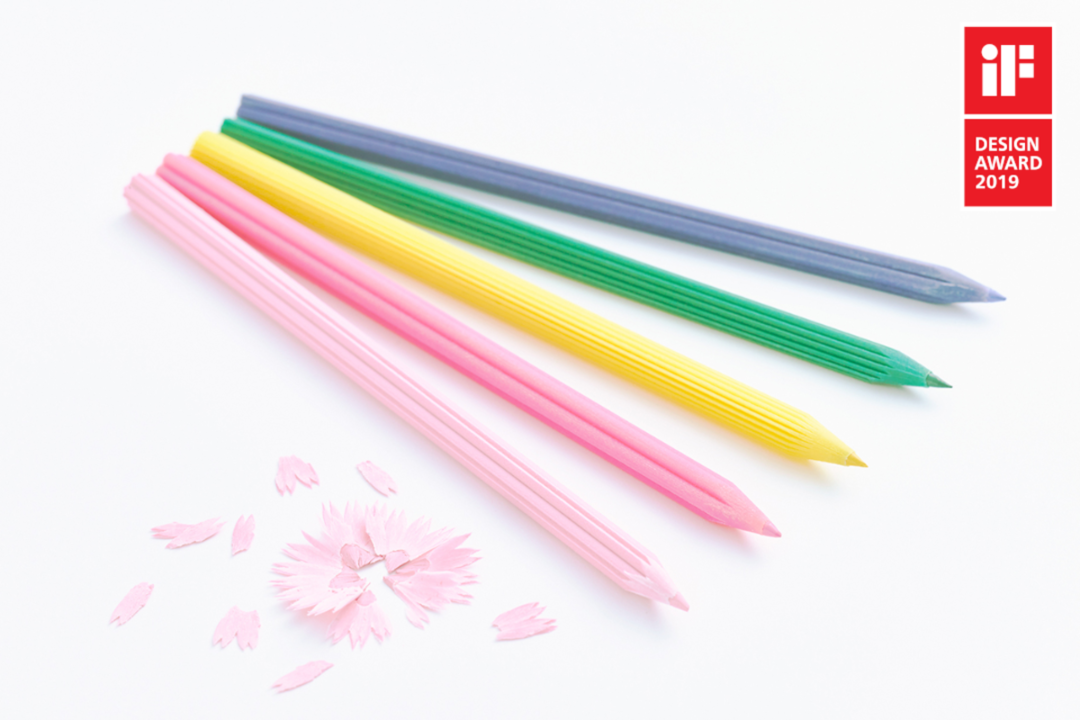 f:id:sunsun-goods:20190614175340p:plain f:id:sunsun-goods:20190614175340p:plain