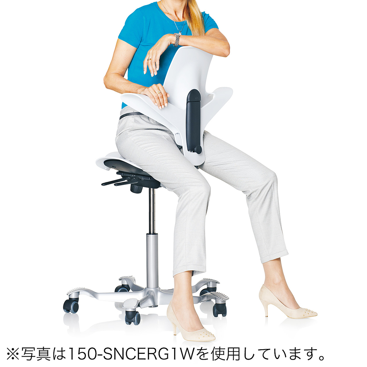 f:id:sunsun-goods:20190801134614j:plain