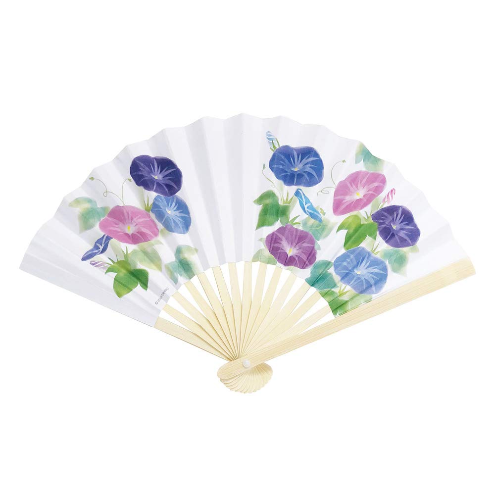 f:id:sunsun-goods:20190806232126j:plain