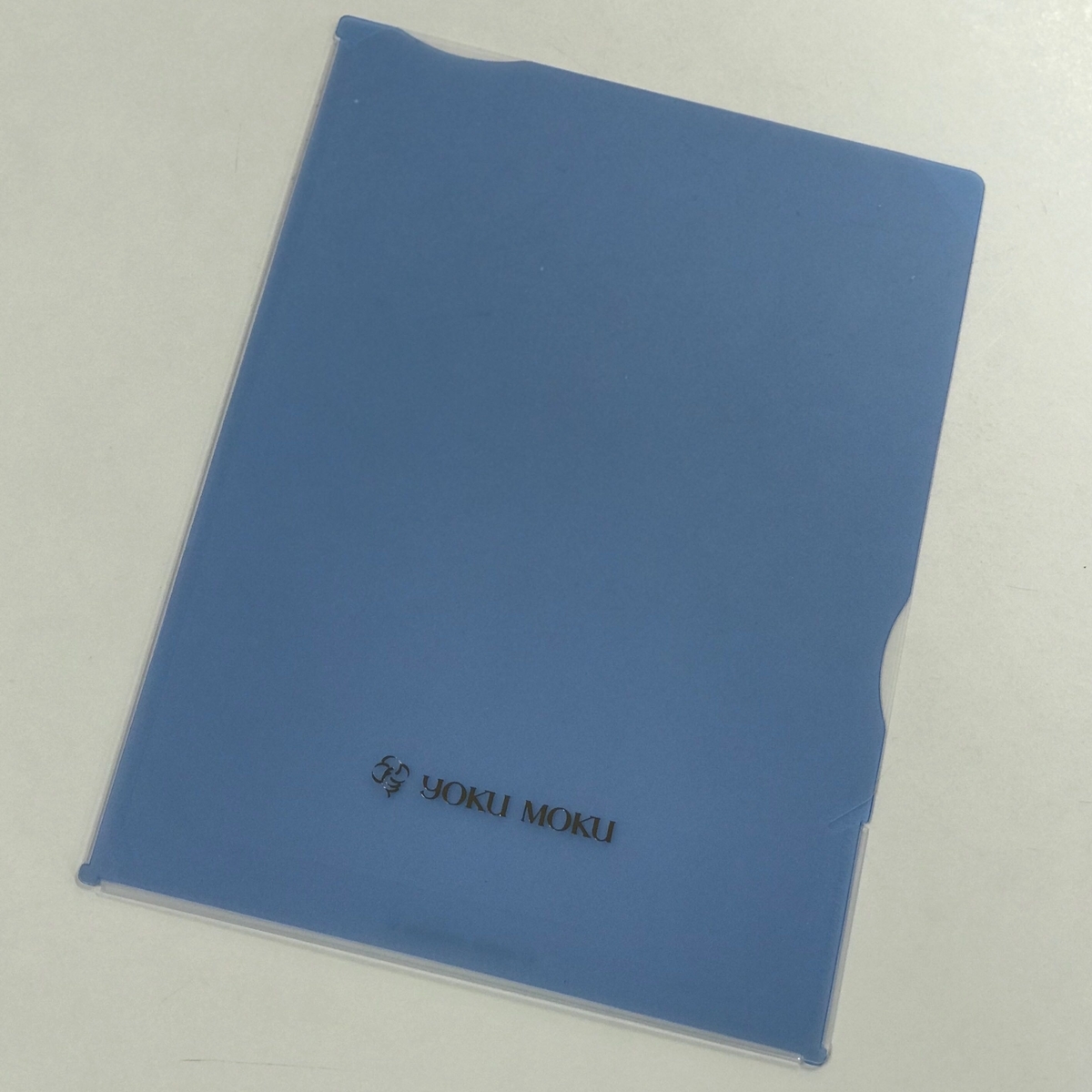 f:id:sunsun-goods:20190809225305j:plain