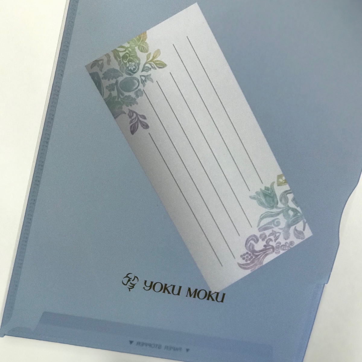 f:id:sunsun-goods:20190809225544j:plain