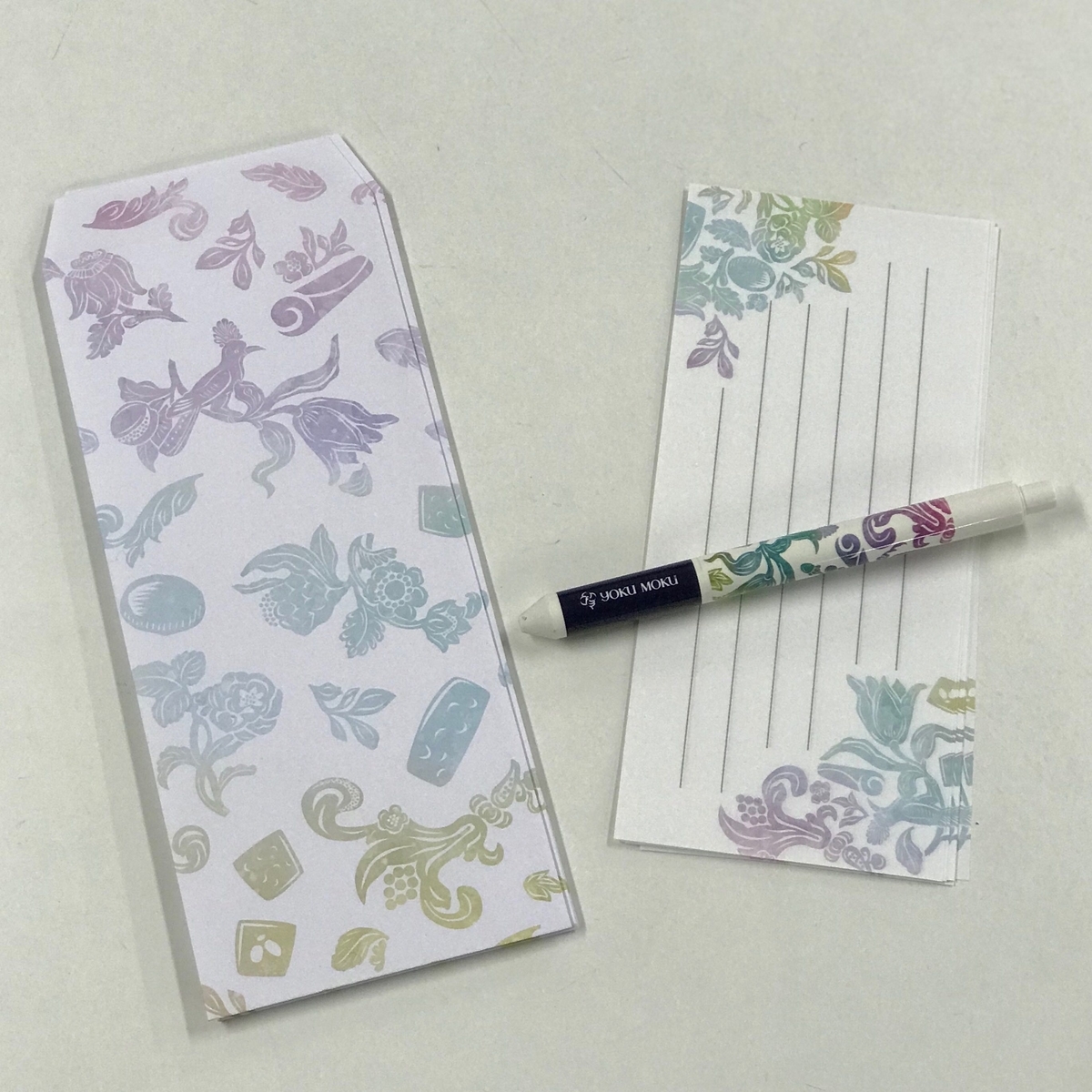 f:id:sunsun-goods:20190809230835j:plain