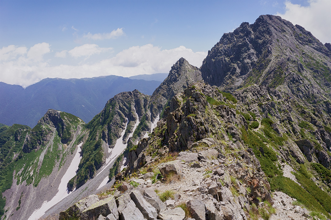 f:id:sunsun_fine:20190413225713j:plain f:id:sunsun_fine:20190413225713j:plain