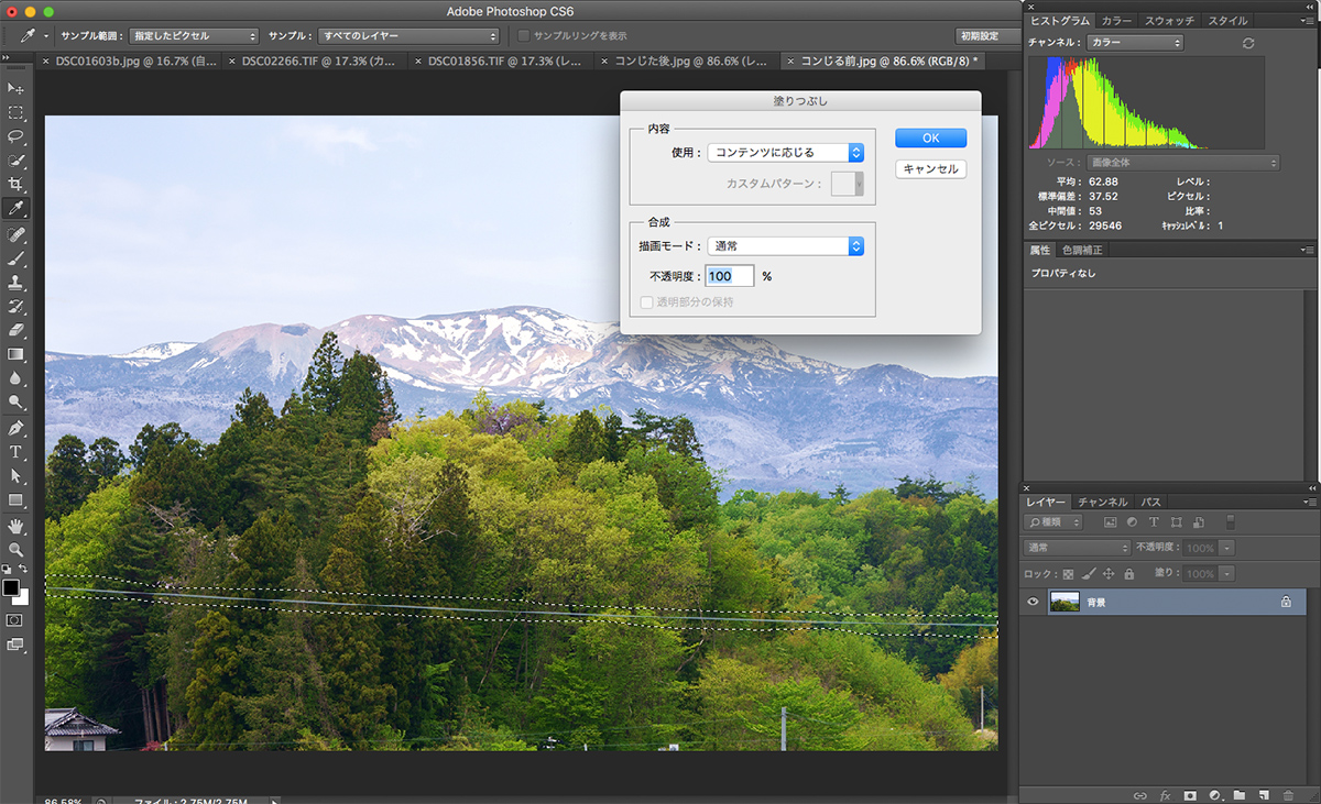 f:id:sunsun_fine:20190512102646j:plain f:id:sunsun_fine:20190512102646j:plain