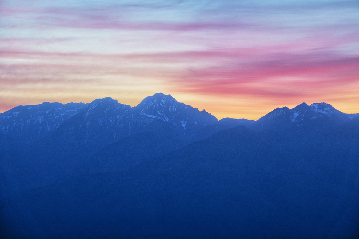 f:id:sunsun_fine:20190514211253j:plain