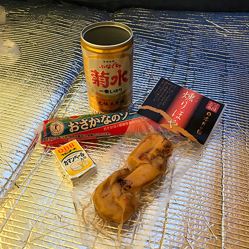 f:id:sunsun_fine:20190514212220j:plain