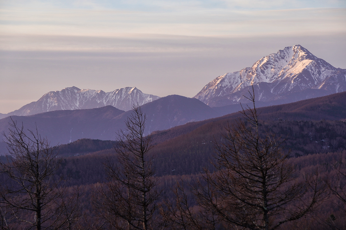 f:id:sunsun_fine:20190514215617j:plain