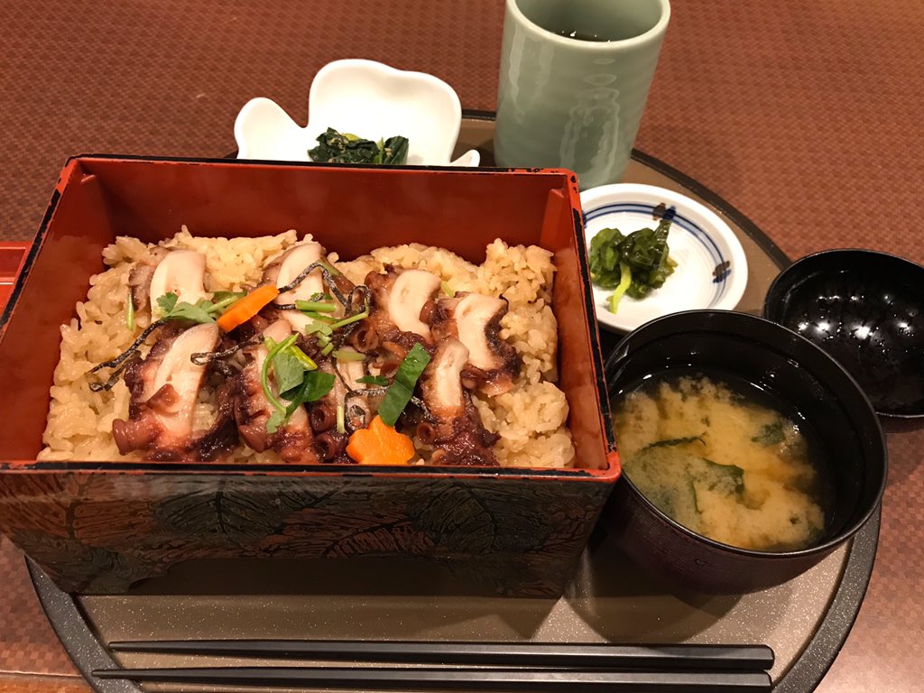 f:id:sunsun_fine:20190518004616j:plain