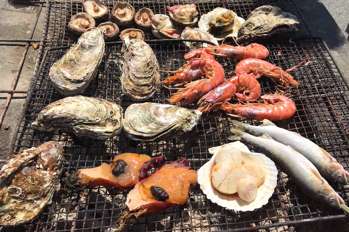 f:id:sunsun_fine:20190518011448j:plain