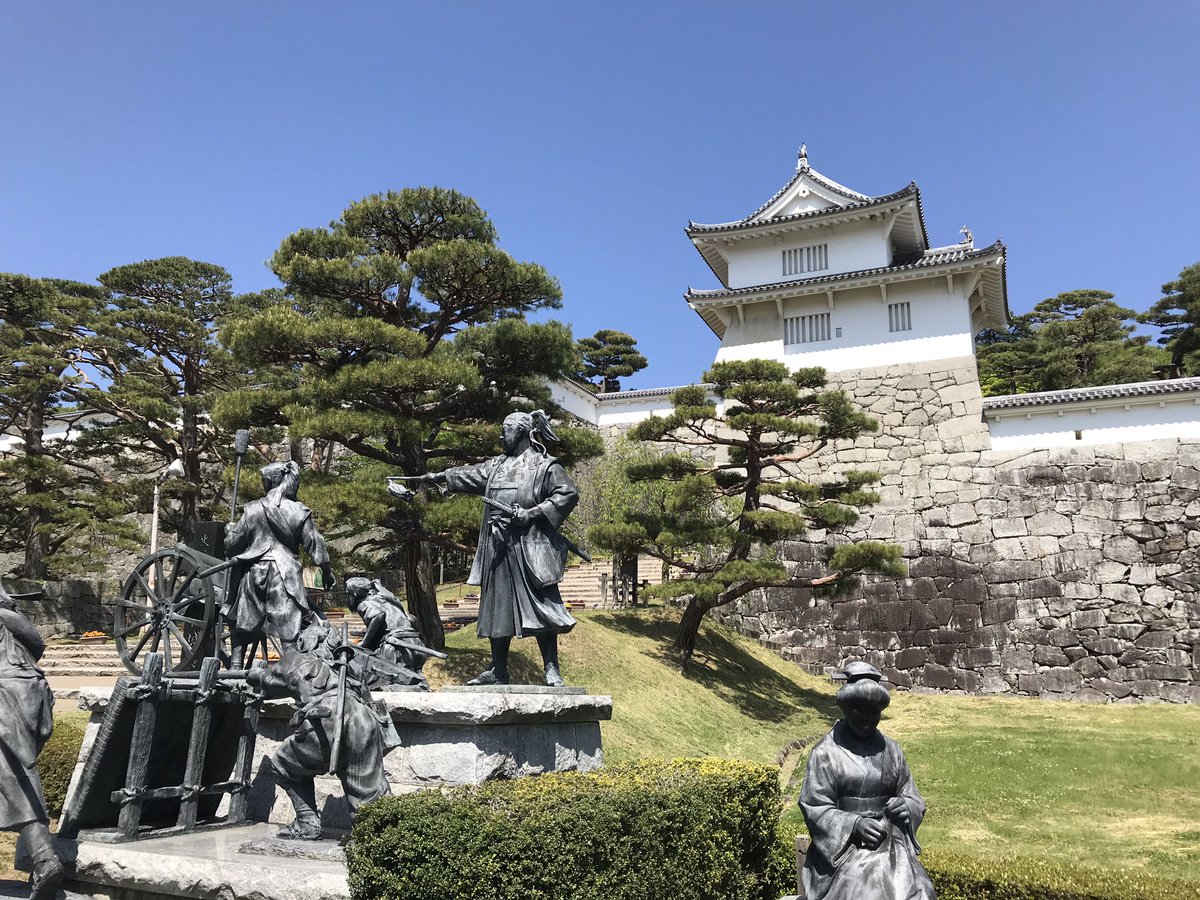 f:id:sunsun_fine:20190523003818j:plain f:id:sunsun_fine:20190523003818j:plain