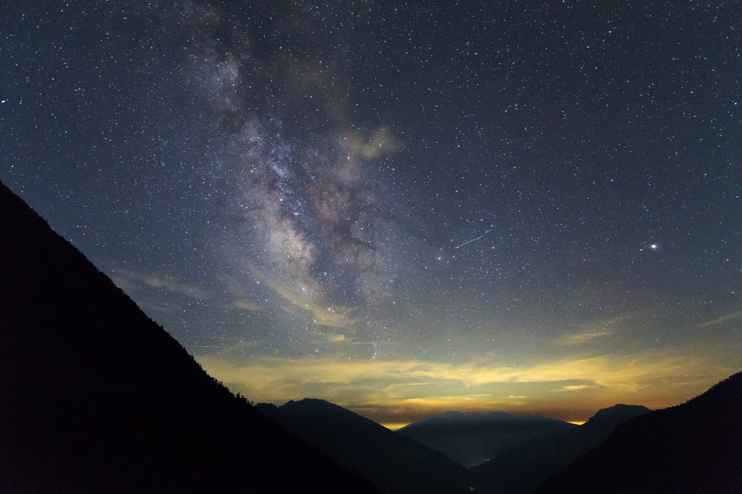 f:id:sunsun_fine:20190601155226j:plain