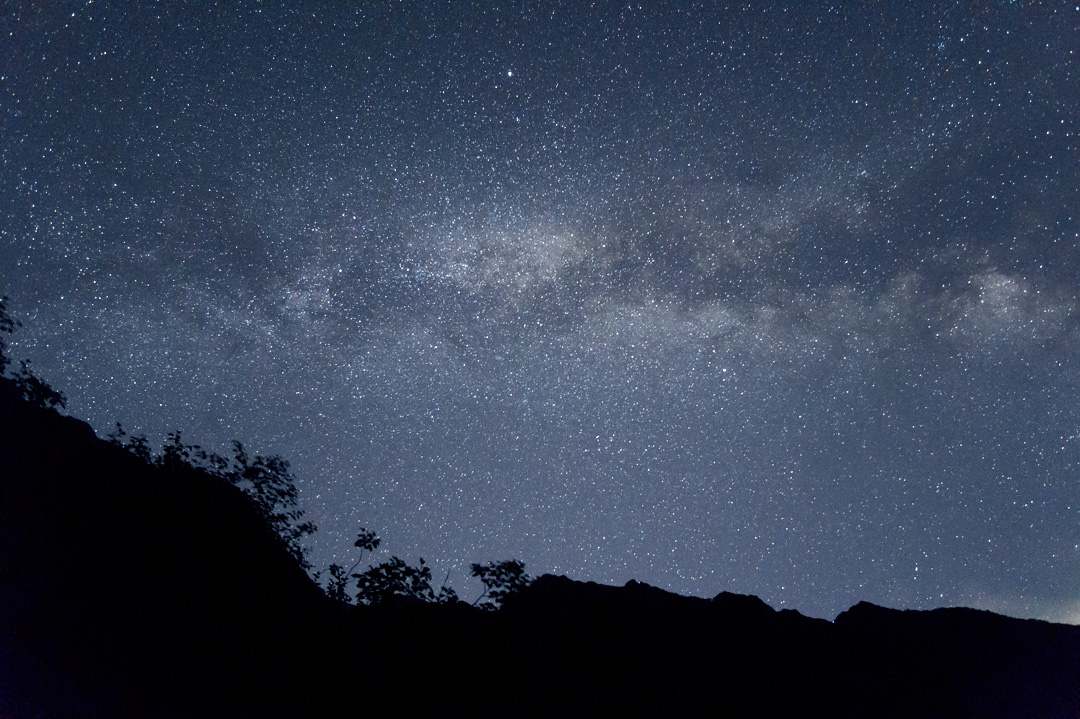 f:id:sunsun_fine:20190607112242j:plain