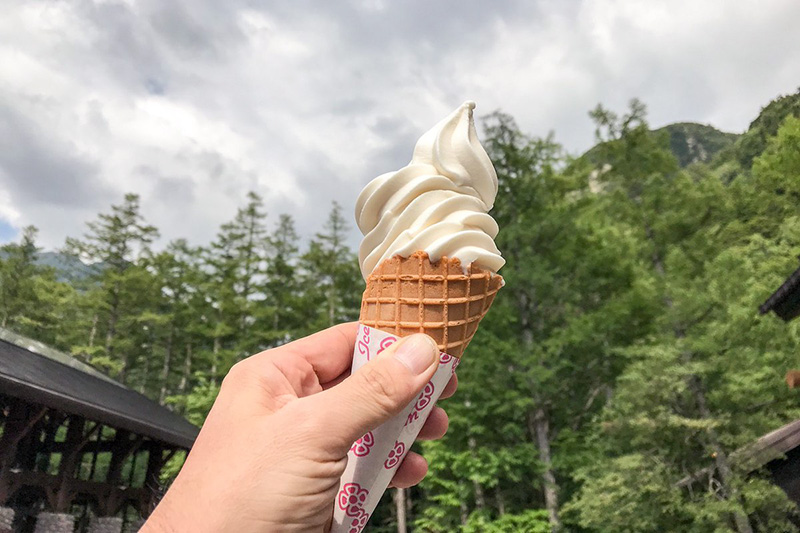 f:id:sunsun_fine:20190607115203j:plain