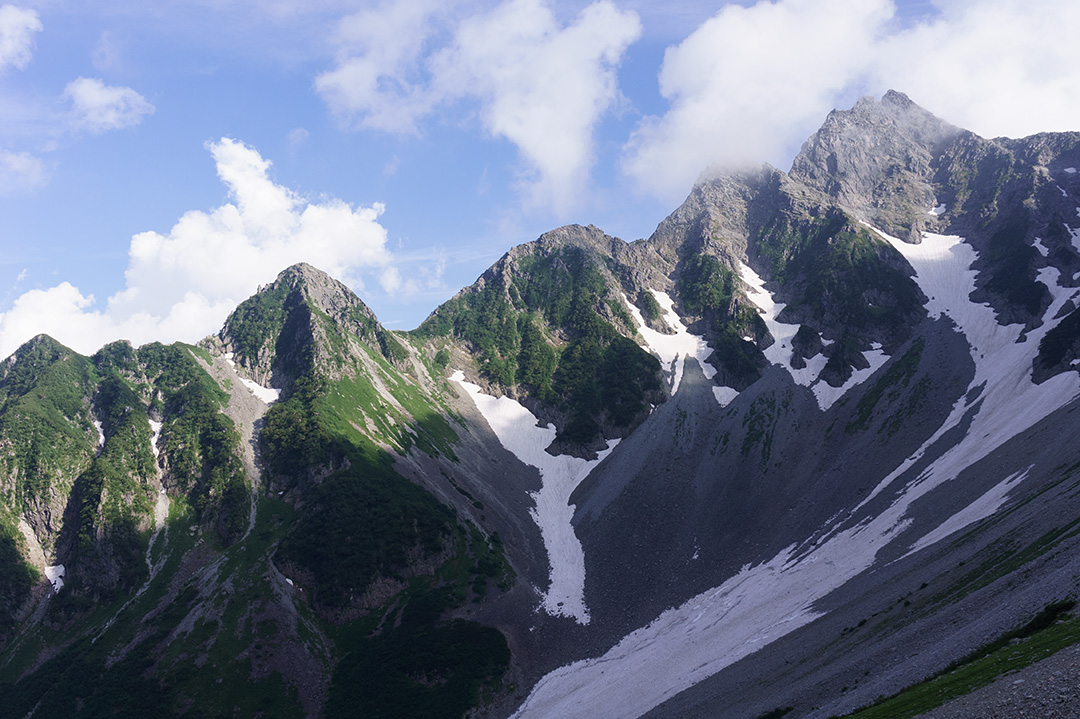 f:id:sunsun_fine:20190607134246j:plain