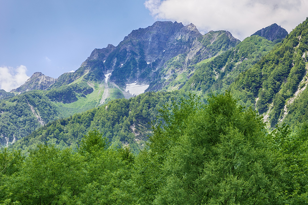 f:id:sunsun_fine:20190607141824j:plain