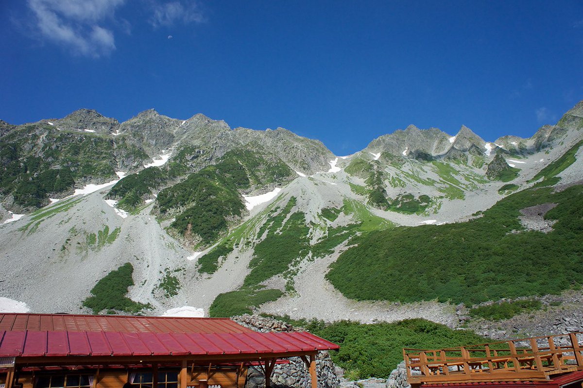 f:id:sunsun_fine:20190607142433j:plain