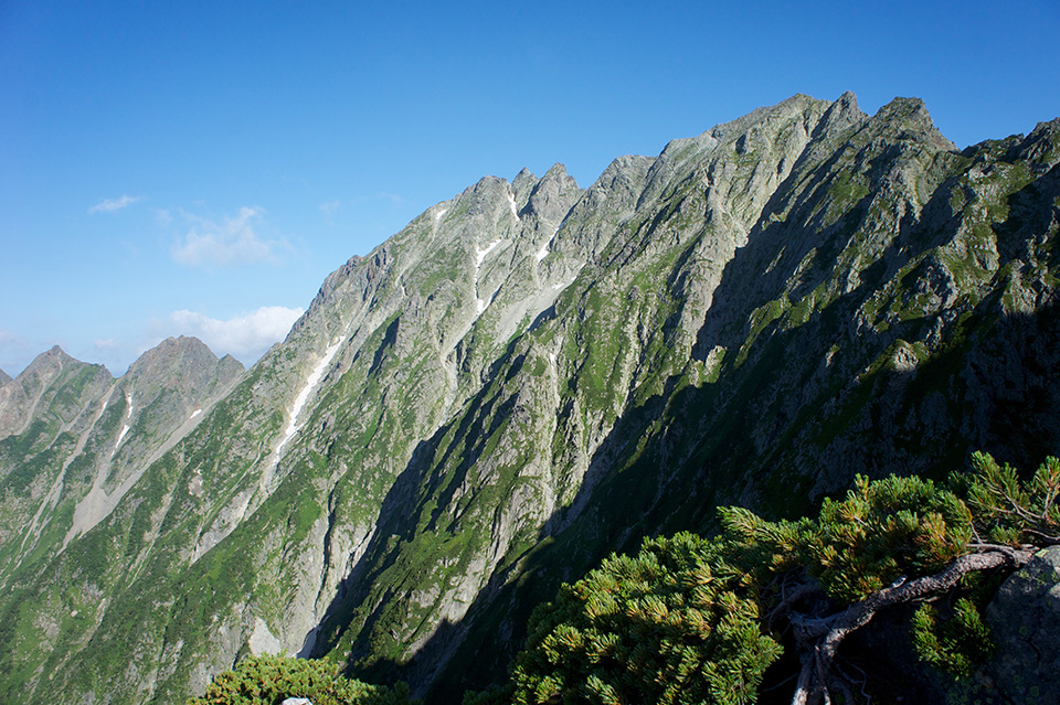 f:id:sunsun_fine:20190607144027j:plain