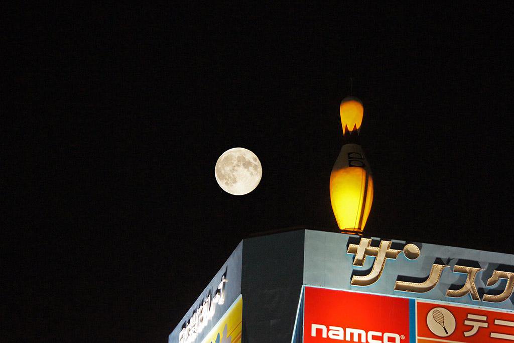 f:id:sunsun_fine:20190613203433j:plain