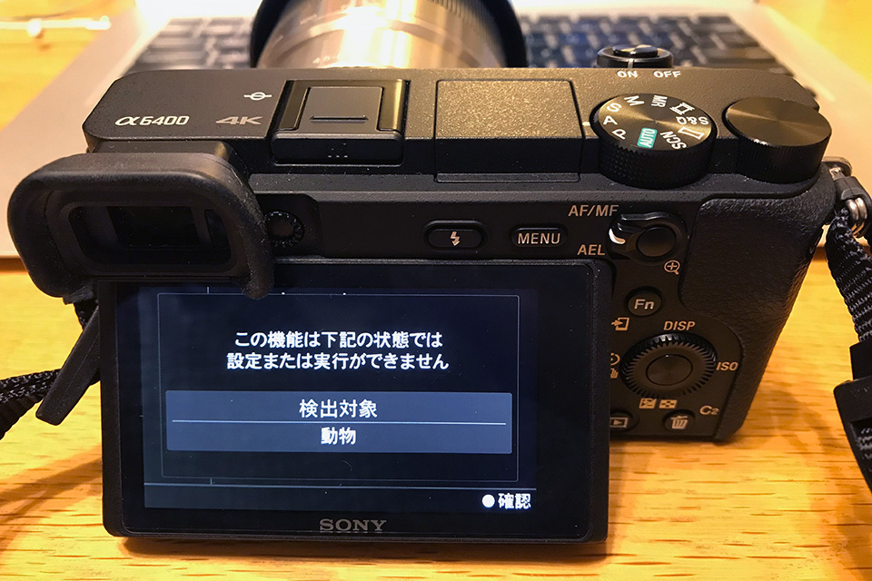 f:id:sunsun_fine:20190618003846j:plain