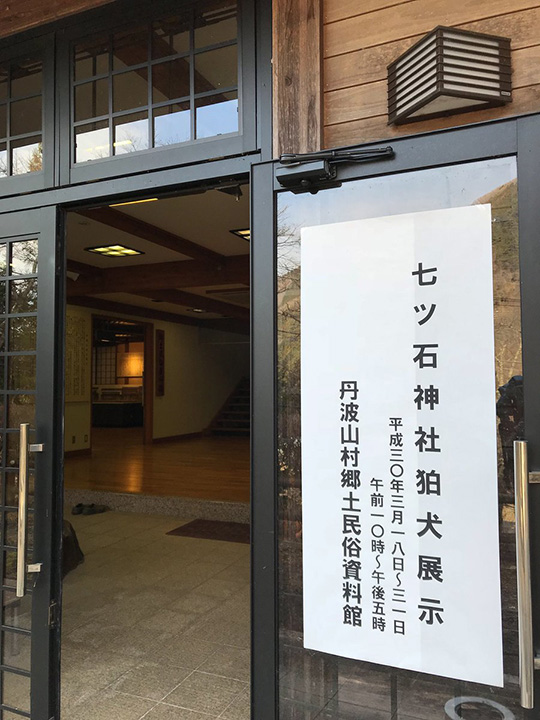 f:id:sunsun_fine:20190620232751j:plain f:id:sunsun_fine:20190620232751j:plain