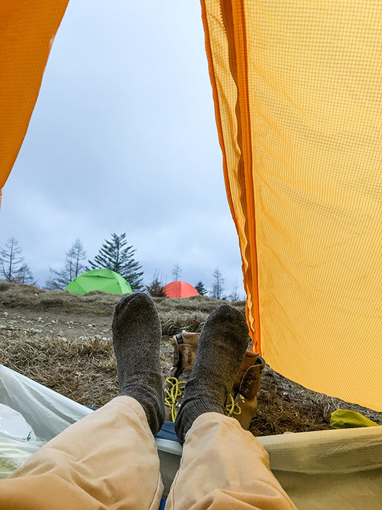 f:id:sunsun_fine:20190622131217j:plain