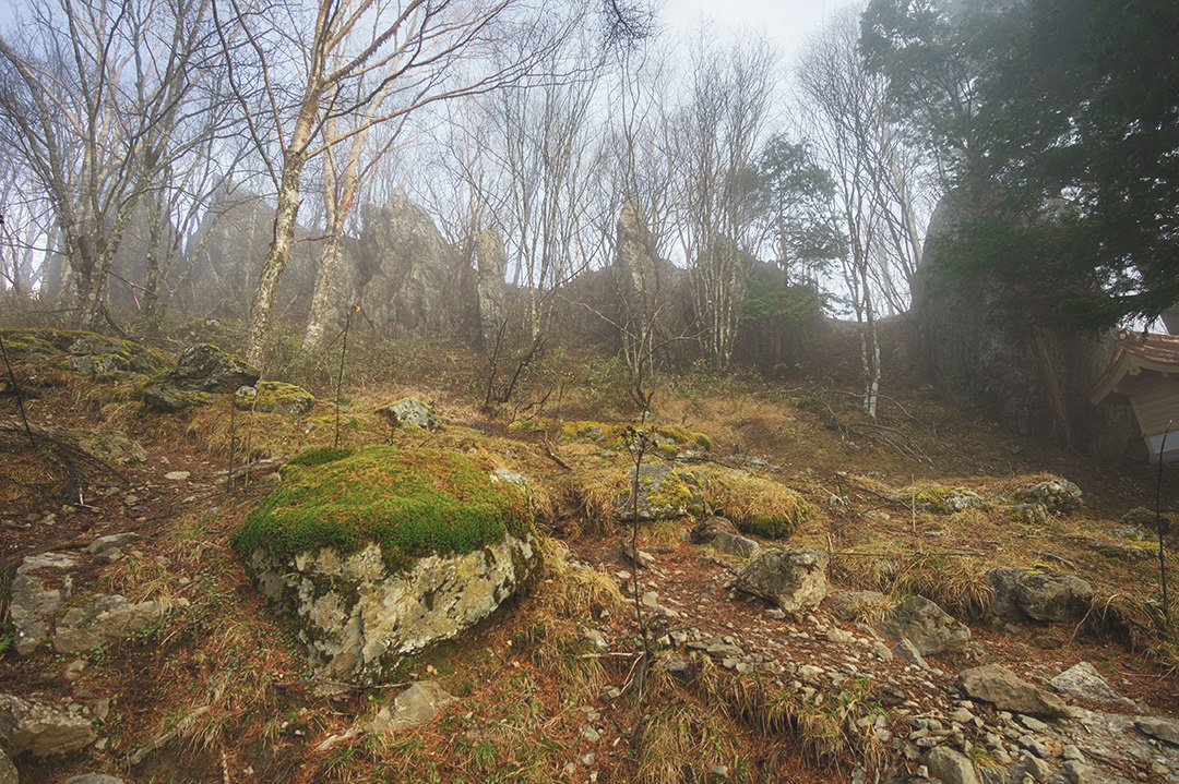 f:id:sunsun_fine:20190622171402j:plain