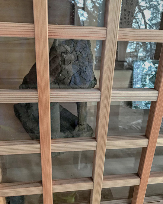 f:id:sunsun_fine:20190622173112j:plain