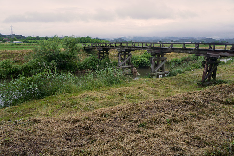 f:id:sunsun_fine:20190625014845j:plain