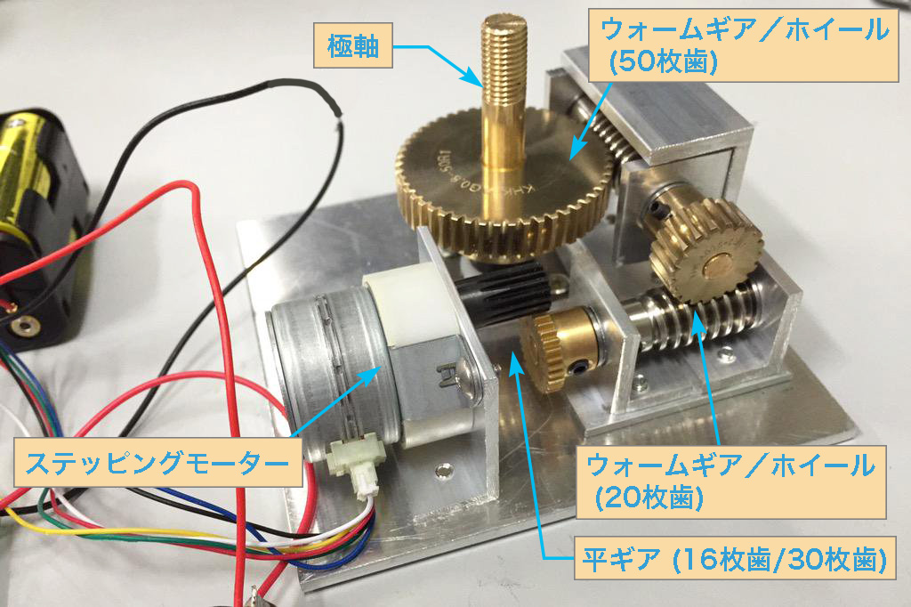 f:id:sunsun_fine:20190728144553j:plain f:id:sunsun_fine:20190728144553j:plain