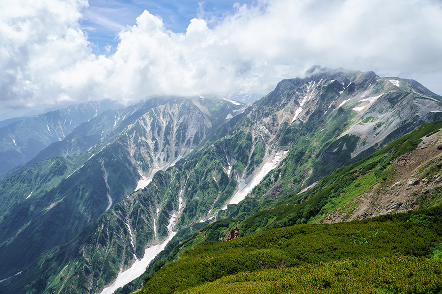 f:id:sunsun_fine:20190810125644j:plain f:id:sunsun_fine:20190810125644j:plain