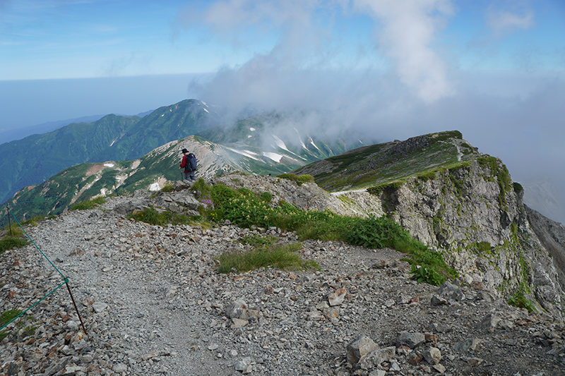 f:id:sunsun_fine:20190816114425j:plain f:id:sunsun_fine:20190816114425j:plain